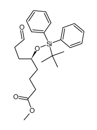 138260-10-3结构式