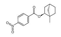 139268-21-6 structure