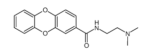 139457-93-5 structure