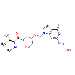 1401562-16-0 structure