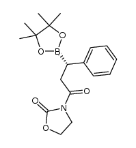 1407186-17-7 structure