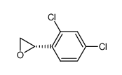 (S)-2-(2,4-dichlorophenyl)oxirane picture