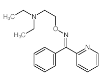 14143-64-7 structure