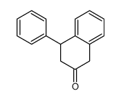 14195-35-8 structure