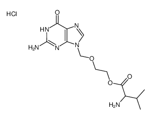 142963-71-1 structure