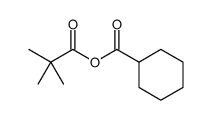 1431952-61-2 structure