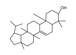 nematocyphol Structure