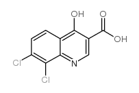 144061-33-6 structure