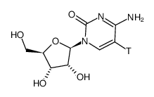 14419-78-4 structure