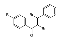 144442-95-5 structure