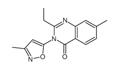 144485-92-7 structure