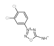 144575-47-3 structure