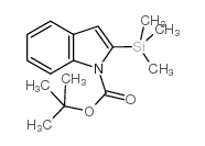 146337-49-7 structure