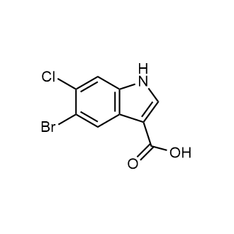 1467062-16-3 structure