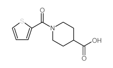 147636-34-8结构式