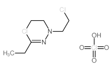 14927-87-8 structure