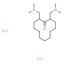 150661-91-9 structure