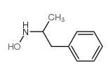 1518-86-1 structure