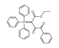 152126-77-7 structure