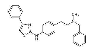 1532515-60-8 structure