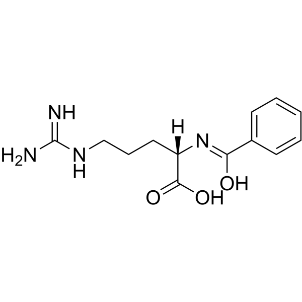 154-92-7 structure