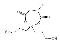 15535-69-0 structure