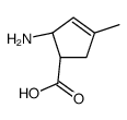 156292-41-0 structure