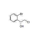 1567909-88-9 structure
