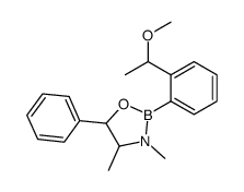 159752-38-2 structure