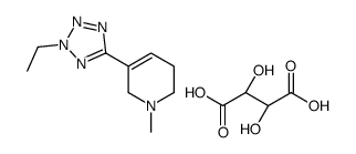 159792-14-0 structure