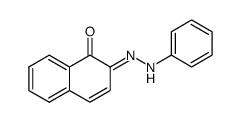 1602-36-4 structure