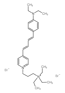 161433-30-3 structure