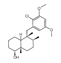 162407-18-3 structure