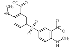 16431-71-3 structure