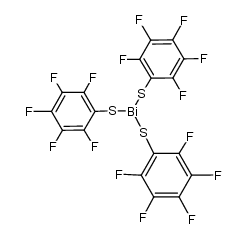 168130-25-4 structure