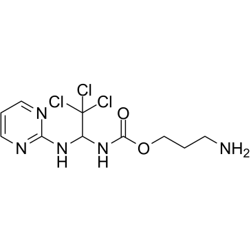 1683617-62-0 structure