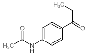 16960-49-9结构式