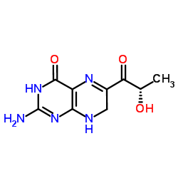 17094-01-8 structure