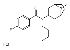 171261-27-1 structure
