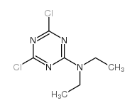 1722-19-6 structure