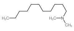 17373-28-3 structure