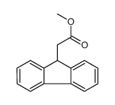 174770-81-1结构式