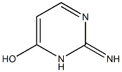 176773-01-6 structure