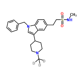 1794937-02-2 structure