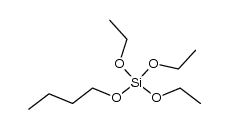 17980-51-7 structure