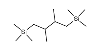 18056-16-1 structure