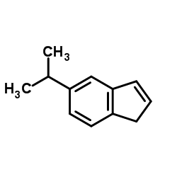 181954-91-6 structure