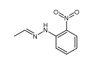 18281-25-9 structure