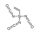 18297-37-5 structure