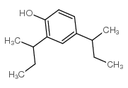 1849-18-9结构式